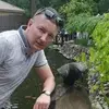 Отзыв от Марк