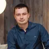 Отзыв от Лев Некрасов