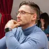 Отзыв от Тихон Филиппов