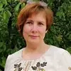 Отзыв от Лена Балашова