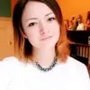 Отзыв от Оксана Бабушкина