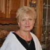 Отзыв от Ева Сидорова