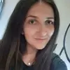 Отзыв от Софья Калашникова