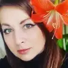 Отзыв от Эльмира Зубова