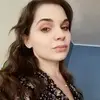 Отзыв от Варвара