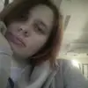 Отзыв от Зоя Дроздова