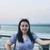 Отзыв от Эмилия Яшина