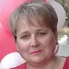 Отзыв от Венера Олейникова