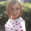 Отзыв от Ульяна Королева