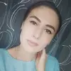 Отзыв от Ирина Шаповалова