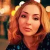 Отзыв от Галина Захарова