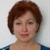 Отзыв от Эмма Ракова