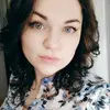 Отзыв от Майя Золотова