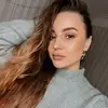 Отзыв от Василиса Ширяева