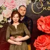 Отзыв от Алина Ермилова